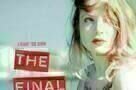The Final Girl 03