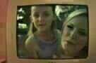The Final Girls - Trailer