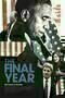 The Final Year - Poster