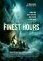 The Finest Hours - Plakat