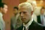 The Firm