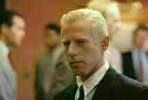 The Firm 1