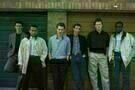The Firm 2