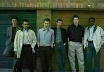 The Firm 2