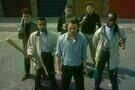 The Firm 4