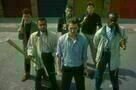 The Firm 4