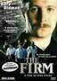 The Firm 6