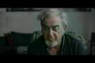 The First 54 Years – An Abbreviated Manual for Military Occupation - Trailer