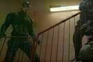 The First Avenger Civil War 01