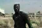 The First Avenger Civil War 02