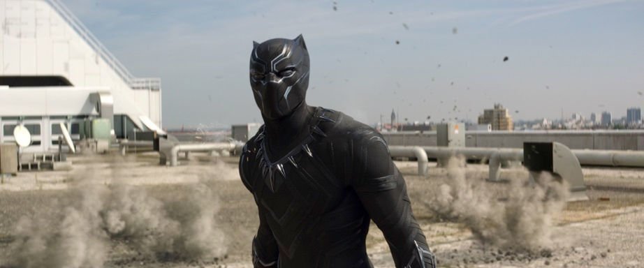 The First Avenger Civil War 02