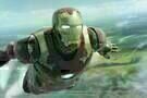 The First Avenger Civil War 04