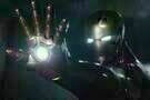 The First Avenger Civil War 06