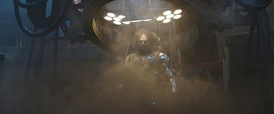 The First Avenger Civil War 08