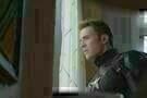 The First Avenger Civil War 12