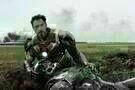 The First Avenger Civil War 15