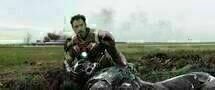 The First Avenger Civil War 15