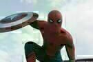 The First Avenger Civil War 18