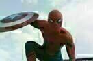 The First Avenger Civil War 18