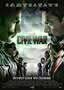 The First Avenger Civil War - Plakat