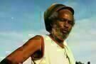 The First Rasta