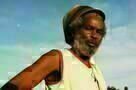 The First Rasta