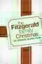 The Fitzgerald Family Christmas - Poster