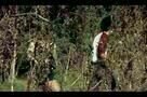 The Flaying - Trailer