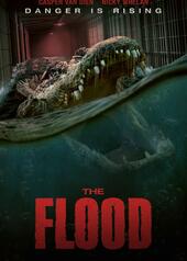 The Flood