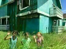 The Florida Project  1