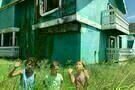 The Florida Project  1