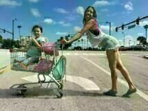 The Florida Project  2