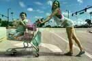 The Florida Project  2