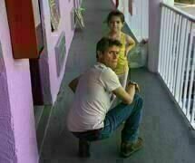 The Florida Project  3