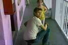 The Florida Project  3