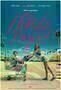 The Florida Project - Poster