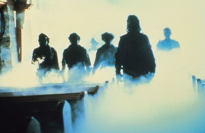 The Fog 05
