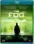 The Fog 06