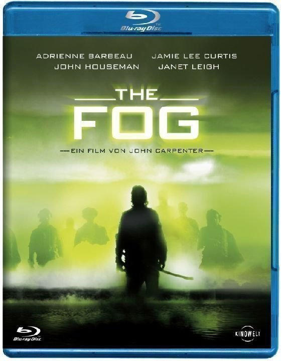The Fog 06