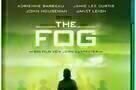 The Fog 06
