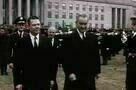 The Fog of War - Trailer