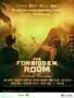 The Forbidden Room - Plakat