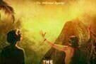 The Forbidden Room - Plakat