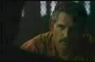 The Forgiven - Ohne Vergebung gibt es keine Zukunft - Trailer