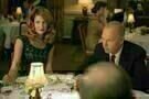 The Founder  2