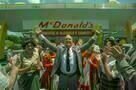 The Founder 3
