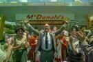 The Founder  3
