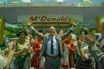 The Founder 3 The Founder 3