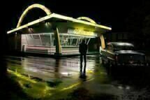 The Founder 4 The Founder 4