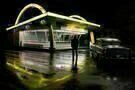 The Founder  4
